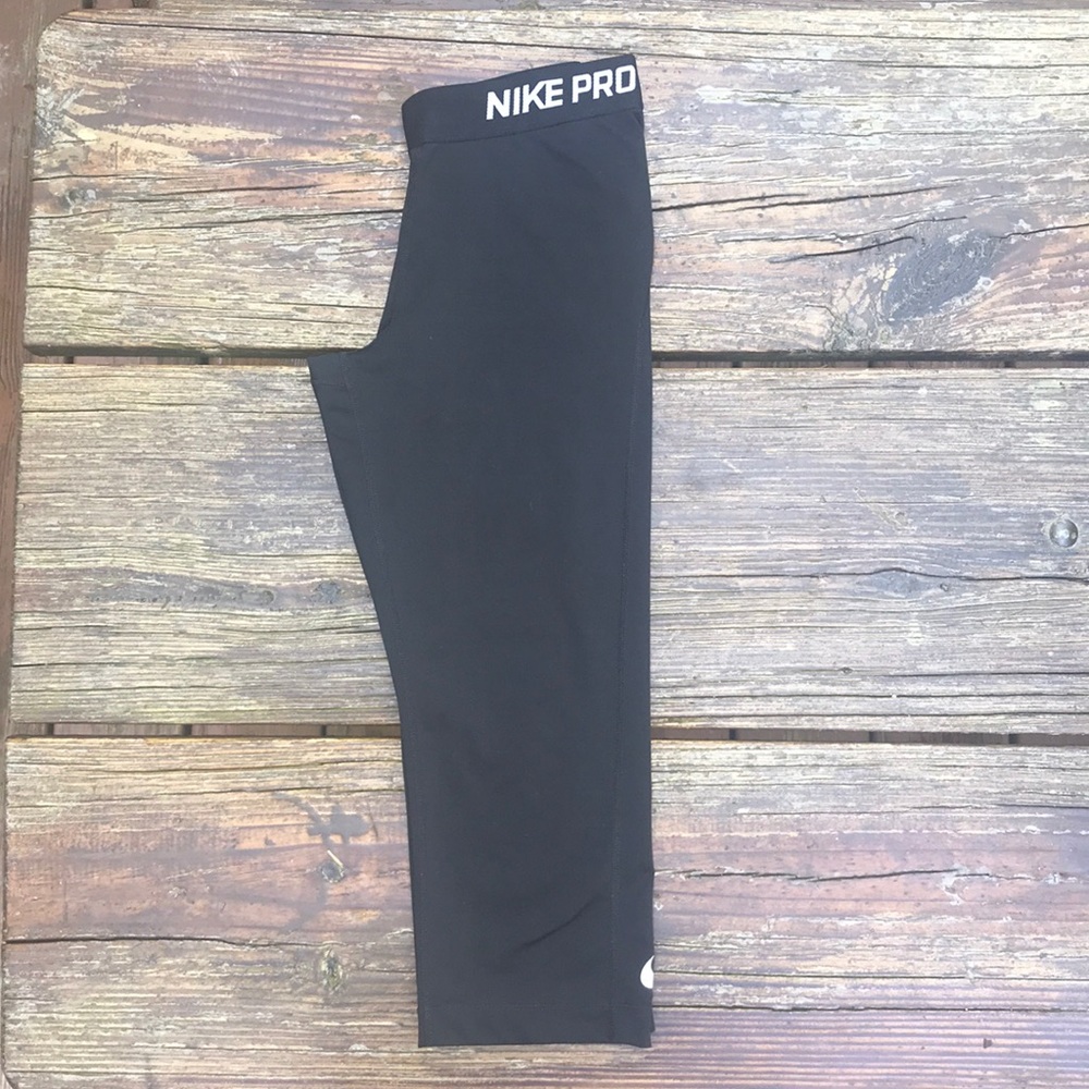 Nike Pro